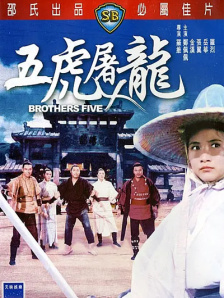 亚洲精品有码在线观看